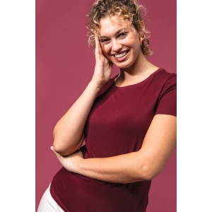 T-shirt Bio150 IC femme 35