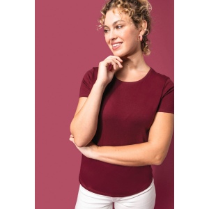 T-shirt Bio150 IC femme 37