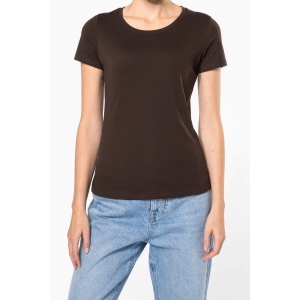T-shirt Bio150 IC femme 40