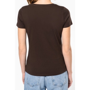 T-shirt Bio150 IC femme 41