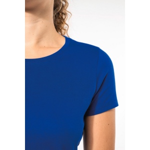 T-shirt Bio150 IC femme 27