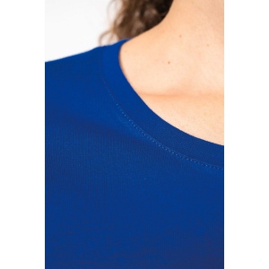 T-shirt Bio150 IC femme 28