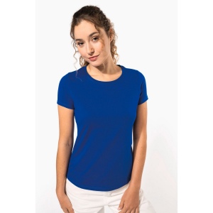 T-shirt Bio150 IC femme 29
