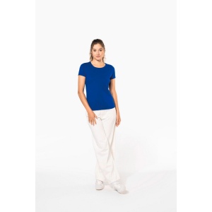 T-shirt Bio150 IC femme 30
