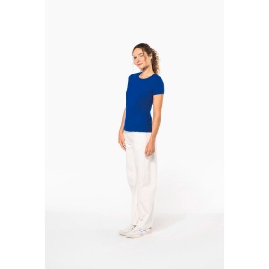 T-shirt Bio150 IC femme 31