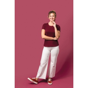 T-shirt Bio150 IC femme 32
