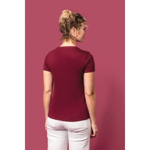 T-shirt Bio150 IC femme 33