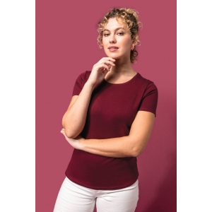 T-shirt Bio150 IC femme 34