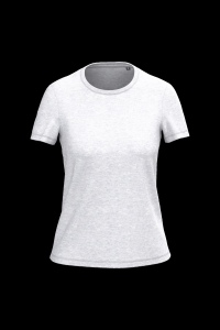 T-shirt Bio150 IC femme 23