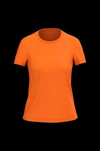 T-shirt Bio150 IC femme 10