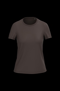 T-shirt Bio150 IC femme 20