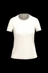 T-shirt Bio150 IC femme 3