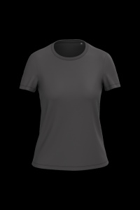 T-shirt Bio150 IC femme 19