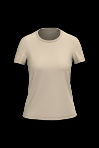 T-shirt Bio150 IC femme 13