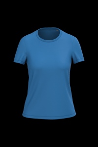 T-shirt Bio150 IC femme 14