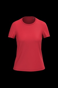 T-shirt Bio150 IC femme 8