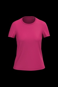T-shirt Bio150 IC femme 16