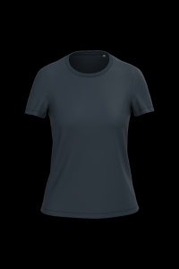 T-shirt Bio150 IC femme 11