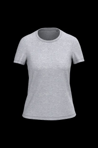 T-shirt Bio150 IC femme 22
