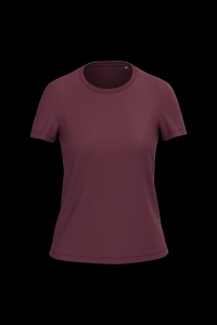 T-shirt Bio150 IC femme 5