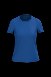 T-shirt Bio150 IC femme 24