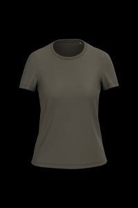 T-shirt Bio150 IC femme 18