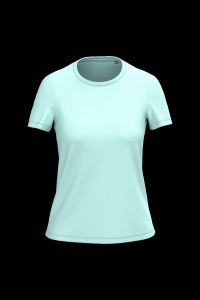T-shirt Bio150 IC femme 2