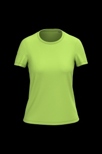 T-shirt Bio150 IC femme 12