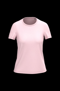 T-shirt Bio150 IC femme 9