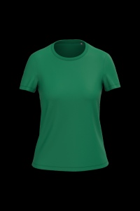 T-shirt Bio150 IC femme 15
