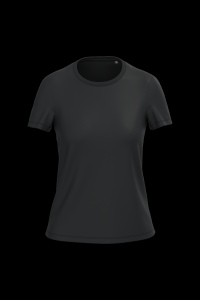 T-shirt Bio150 IC femme 21