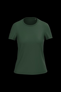 T-shirt Bio150 IC femme 17