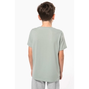 T-shirt Bio150 IC enfant 22