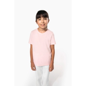 T-shirt Bio150 IC enfant 23