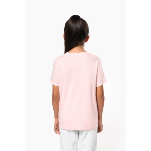 T-shirt Bio150 IC enfant 24