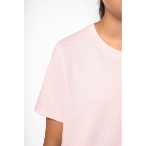 T-shirt Bio150 IC enfant 25