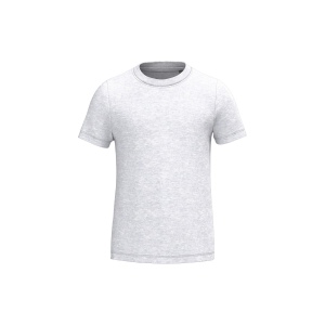 T-shirt Bio150 IC enfant 3
