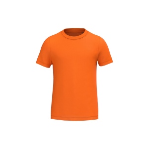 T-shirt Bio150 IC enfant 11