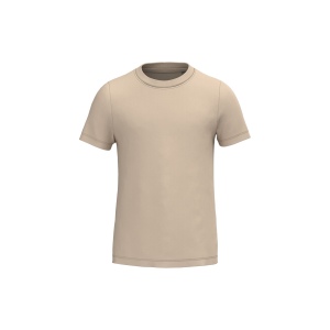 T-shirt Bio150 IC enfant 18