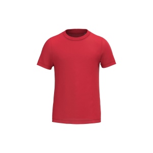 T-shirt Bio150 IC enfant 12