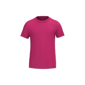 T-shirt Bio150 IC enfant 7