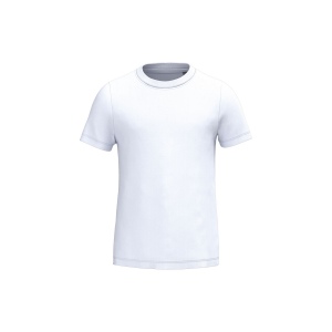 T-shirt Bio150 IC enfant 2