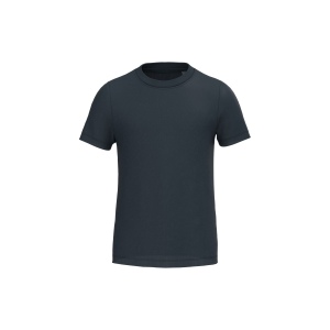 T-shirt Bio150 IC enfant 10