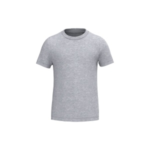T-shirt Bio150 IC enfant 4