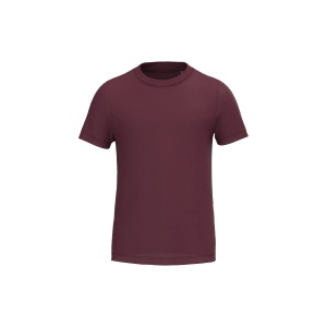 T-shirt Bio150 IC enfant 15