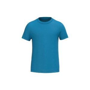 T-shirt Bio150 IC enfant 14