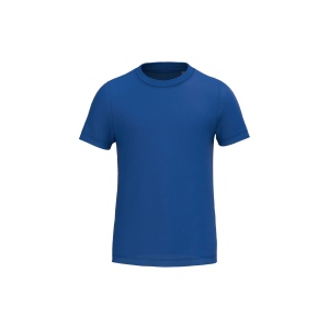 T-shirt Bio150 IC enfant 21