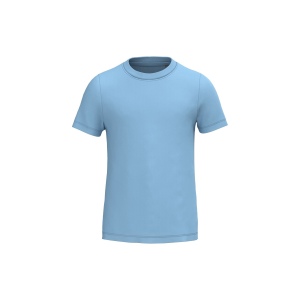 T-shirt Bio150 IC enfant 13