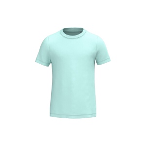 T-shirt Bio150 IC enfant 17