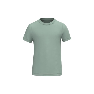 T-shirt Bio150 IC enfant 20